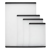 Everyday Cutting Board