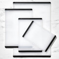 Everyday Cutting Board