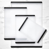 Everyday Cutting Board