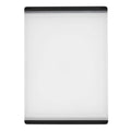 Utility Cutting Board