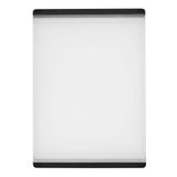 Utility Cutting Board
