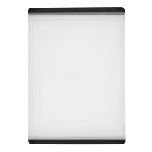 Utility Cutting Board