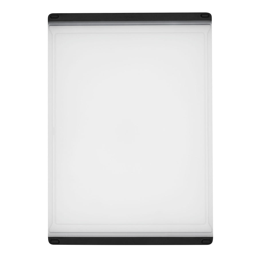 Utility Cutting Board