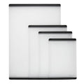 Utility Cutting Board