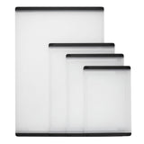 Utility Cutting Board