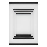 Utility Cutting Board