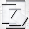 Utility Cutting Board