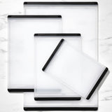 Utility Cutting Board