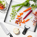 Utility Cutting Board