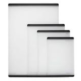 Carving and Cutting Board