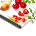 Carving and Cutting Board