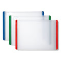 3-Piece Cutting Board Set