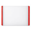 3-Piece Cutting Board Set