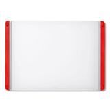 3-Piece Cutting Board Set