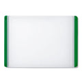 3-Piece Cutting Board Set