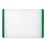 3-Piece Cutting Board Set