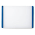 3-Piece Cutting Board Set