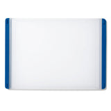 3-Piece Cutting Board Set