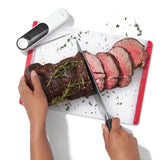 3-Piece Cutting Board Set
