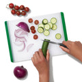3-Piece Cutting Board Set