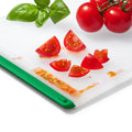 3-Piece Cutting Board Set