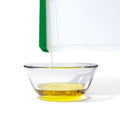 3-Piece Cutting Board Set