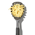 Pasta Scoop Strainer