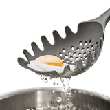 Pasta Scoop Strainer