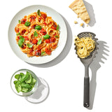 Pasta Scoop Strainer