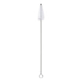 Baster with Cleaning Brush