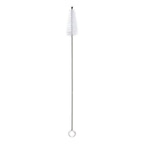 Baster with Cleaning Brush