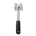 Die Cast Meat Tenderiser