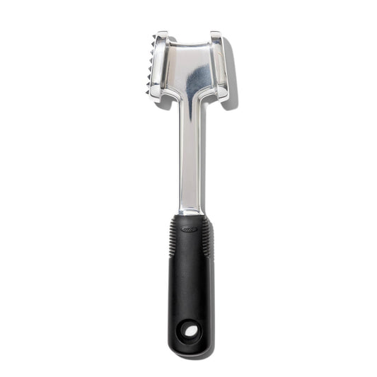 Die Cast Meat Tenderiser