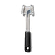 Die Cast Meat Tenderiser