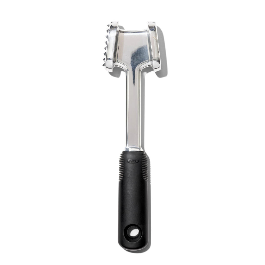 Die Cast Meat Tenderiser