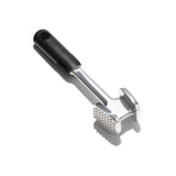 Die Cast Meat Tenderiser