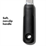 Die Cast Meat Tenderiser