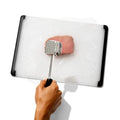 Die Cast Meat Tenderiser