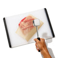 Die Cast Meat Tenderiser