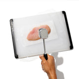 Die Cast Meat Tenderiser