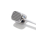 Die Cast Meat Tenderiser