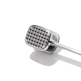Die Cast Meat Tenderiser