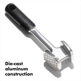 Die Cast Meat Tenderiser