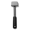 Meat Tenderiser