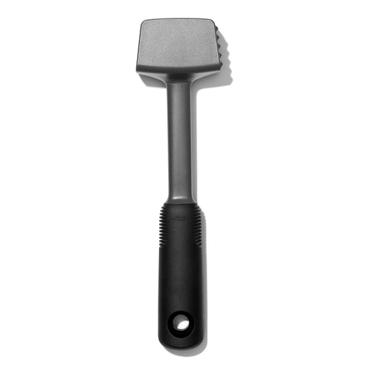 Meat Tenderiser