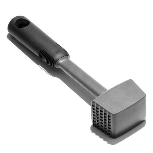 Meat Tenderiser