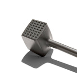 Meat Tenderiser