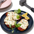 Meat Tenderiser