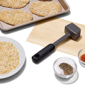 Meat Tenderiser