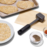 Meat Tenderiser